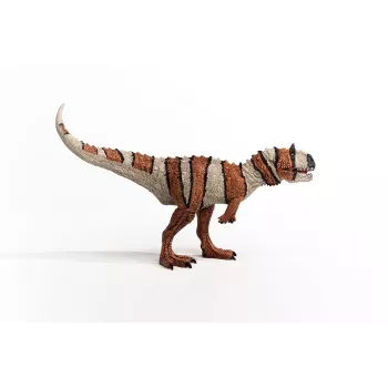 schleich Dinozauri Majungasaurus