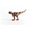 schleich Dinozauri Majungasaurus