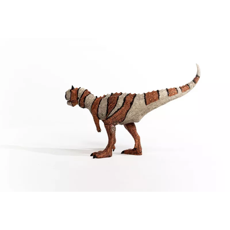 schleich Dinozauri Majungasaurus