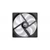 Ventilators ENDORFY Stratus 140