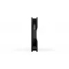 Ventilators ENDORFY Stratus 140