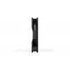 Ventilators ENDORFY Stratus 140