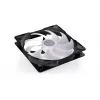 Ventilators ENDORFY Stratus 140