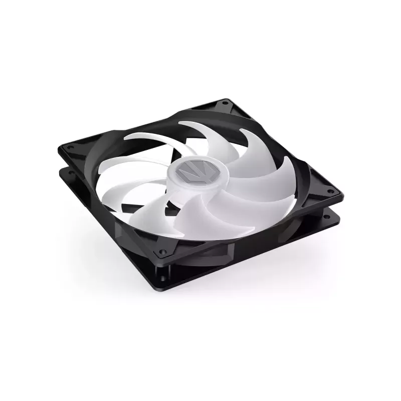 Ventilators ENDORFY Stratus 140