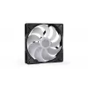 Ventilators ENDORFY Stratus 140