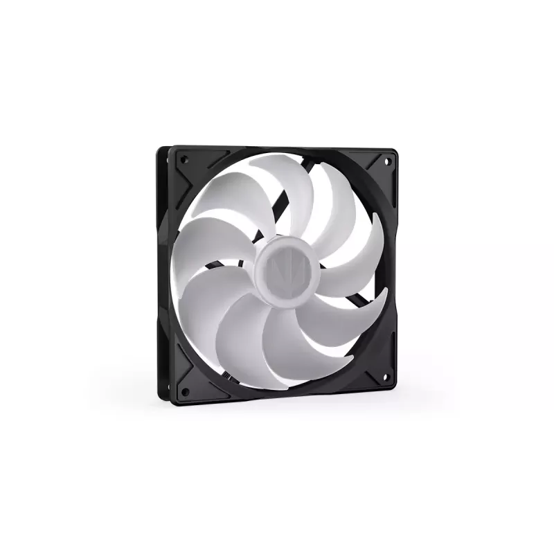 Ventilators ENDORFY Stratus 140
