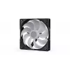 Ventilators ENDORFY Stratus 140