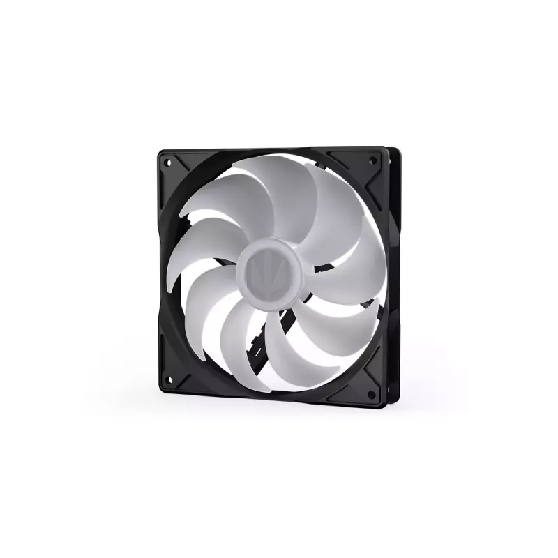 Ventilators ENDORFY Stratus 140