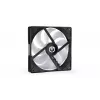 Ventilators ENDORFY Stratus 140