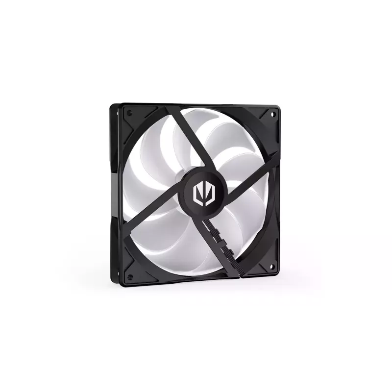Ventilators ENDORFY Stratus 140