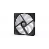 Ventilators ENDORFY Stratus 140