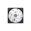 Ventilators ENDORFY Stratus 140