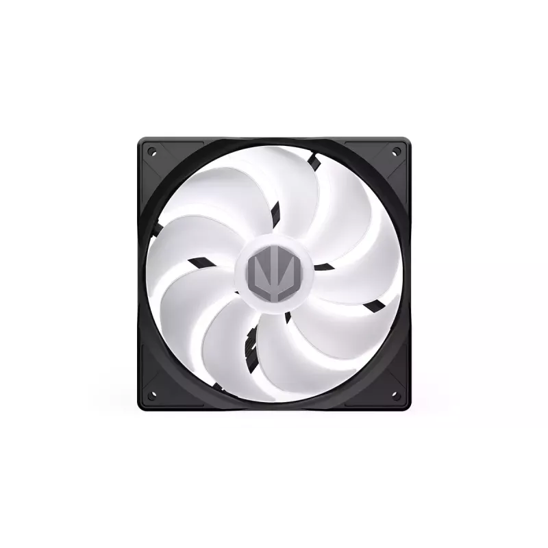 Ventilators ENDORFY Stratus 140