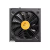 Chieftec Polaris PRO 1300W barošanas bloks 20+4 pin ATX ATX melns