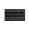Chieftec Polaris PRO 1300W barošanas bloks 20+4 pin ATX ATX melns