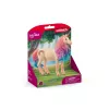 Toy Schleich BAYALA Marshmallow Unicorn Mare 70723 Ieteicamais vecums 5+