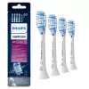 Philips G3 Premium Gum Care HX9054/17 4-pack maiņas elektriskās zobu birstes galviņas