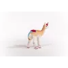 schleich BAYALA Llamacorn, 5 gadi, Vienradzis/Pegazs, Vienradži un fejas, Daudzkrāsains