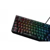 ASUS ROG PBT taustiņu vāciņu komplekts (AC03) Tastatūras vāciņš