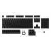 ASUS ROG PBT taustiņu vāciņu komplekts (AC03) Tastatūras vāciņš