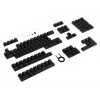 ASUS ROG PBT taustiņu vāciņu komplekts (AC03) Tastatūras vāciņš