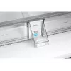 Samsung RF65A96768A sāniski novietojams ledusskapis Brīvi stāvošs 647 L Balts