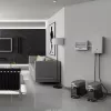 EcoFlow Smart Home Panel Combo 2 DELTA Pro