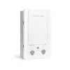EcoFlow Smart Home Panel Combo 2 DELTA Pro