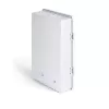 EcoFlow Smart Home Panel Combo 2 DELTA Pro