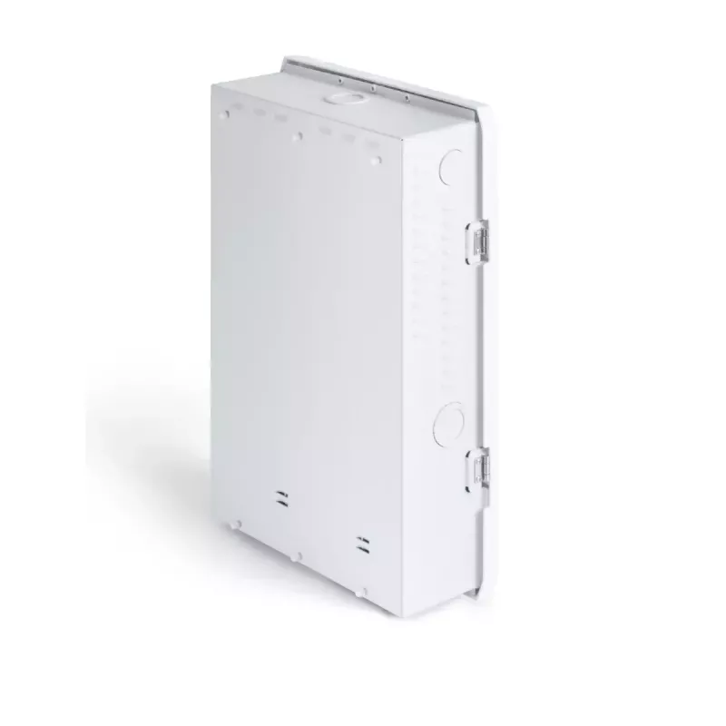 EcoFlow Smart Home Panel Combo 2 DELTA Pro