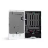 EcoFlow Smart Home Panel Combo 2 DELTA Pro