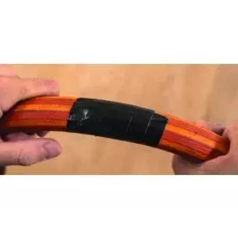 Fischer 560903 līmlente