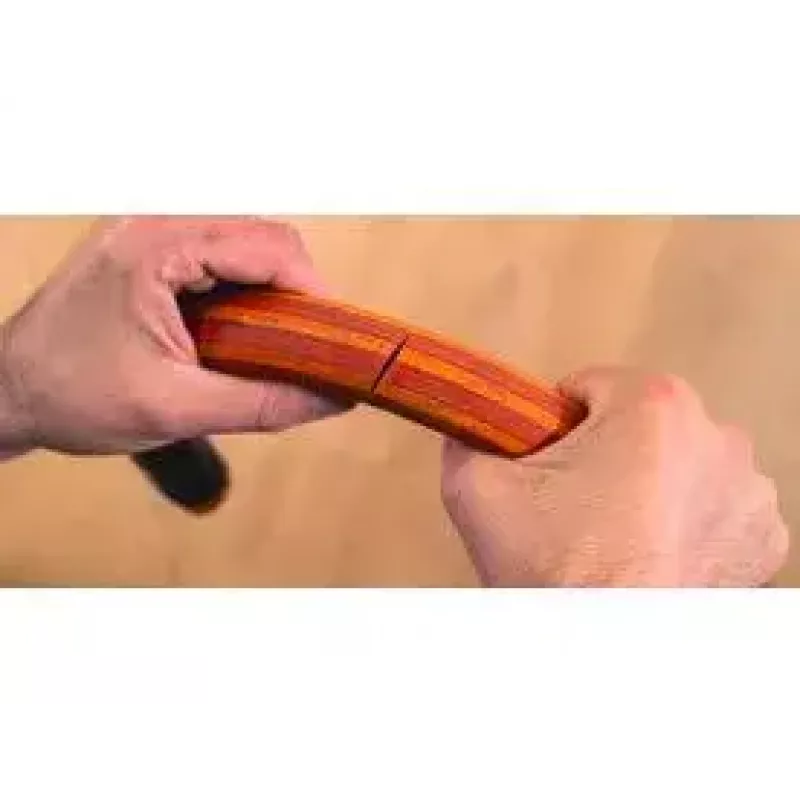 Fischer 560903 līmlente