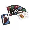MATTEL UNO Harry Potter — kāršu nomešanas spēle, vecums 7+