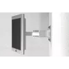 Izvēršanas enkurs Fischer DUOPOWER 10 x 80 S LD