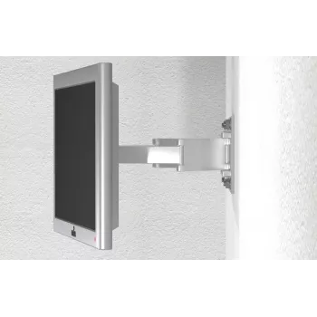 Izvēršanas enkurs Fischer DUOPOWER 10 x 80 S LD