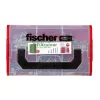 Izvēršanas enkurs Fischer FIXtainer Hält-Alles-Box 50 gab.