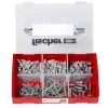 Izvēršanas enkurs Fischer FIXtainer Hält-Alles-Box 50 gab.