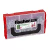 Izvēršanas enkurs Fischer FIXtainer Hält-Alles-Box 50 gab.