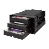 HDD korpuss Icy Dock MB830SP-B