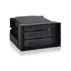 HDD korpuss Icy Dock MB830SP-B