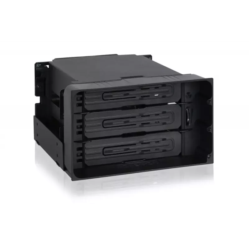 HDD korpuss Icy Dock MB830SP-B