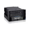 HDD korpuss Icy Dock MB830SP-B