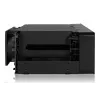 HDD korpuss Icy Dock MB830SP-B