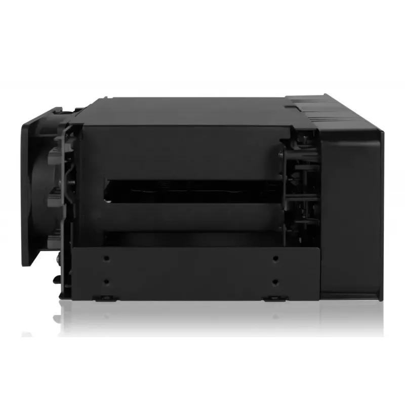 HDD korpuss Icy Dock MB830SP-B