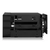 HDD korpuss Icy Dock MB830SP-B