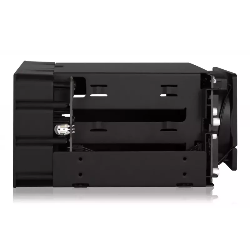 HDD korpuss Icy Dock MB830SP-B