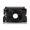 HDD korpuss Icy Dock MB830SP-B