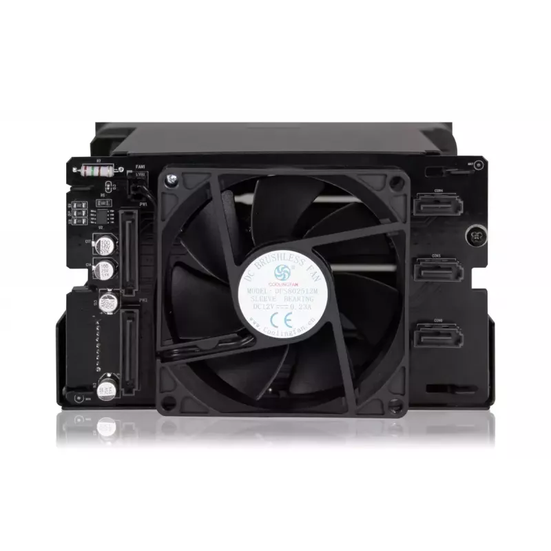 HDD korpuss Icy Dock MB830SP-B