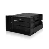 HDD korpuss Icy Dock MB830SP-B